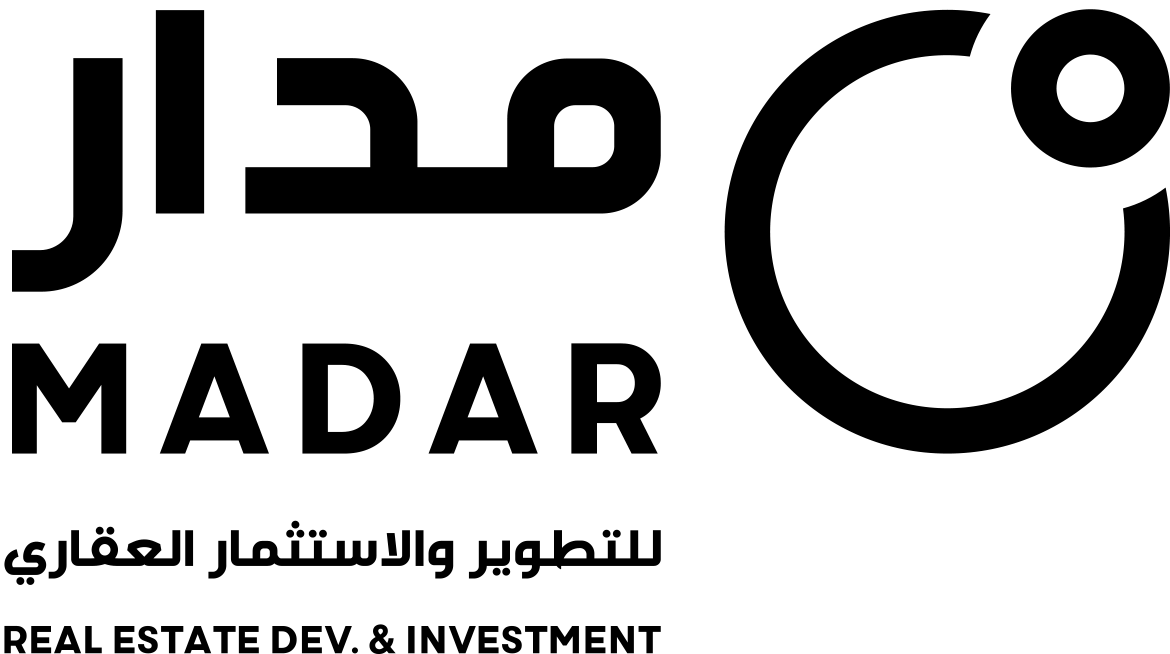 مدار